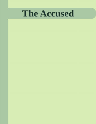 The-Accused.pdf